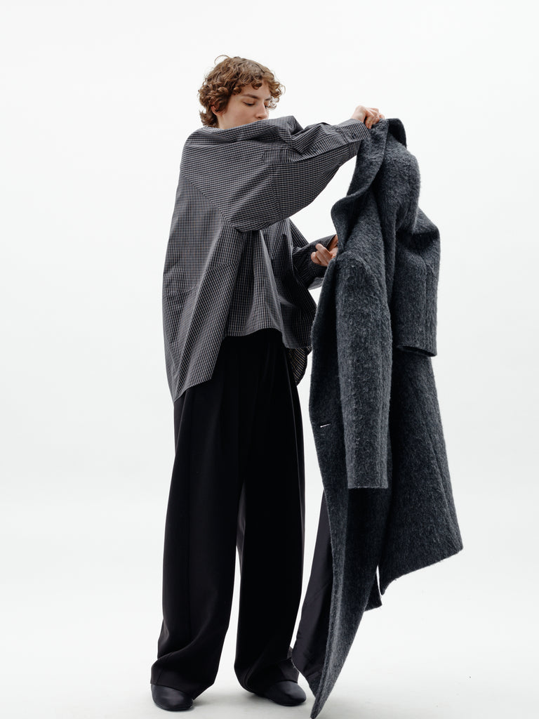 InWear Québec, Canada