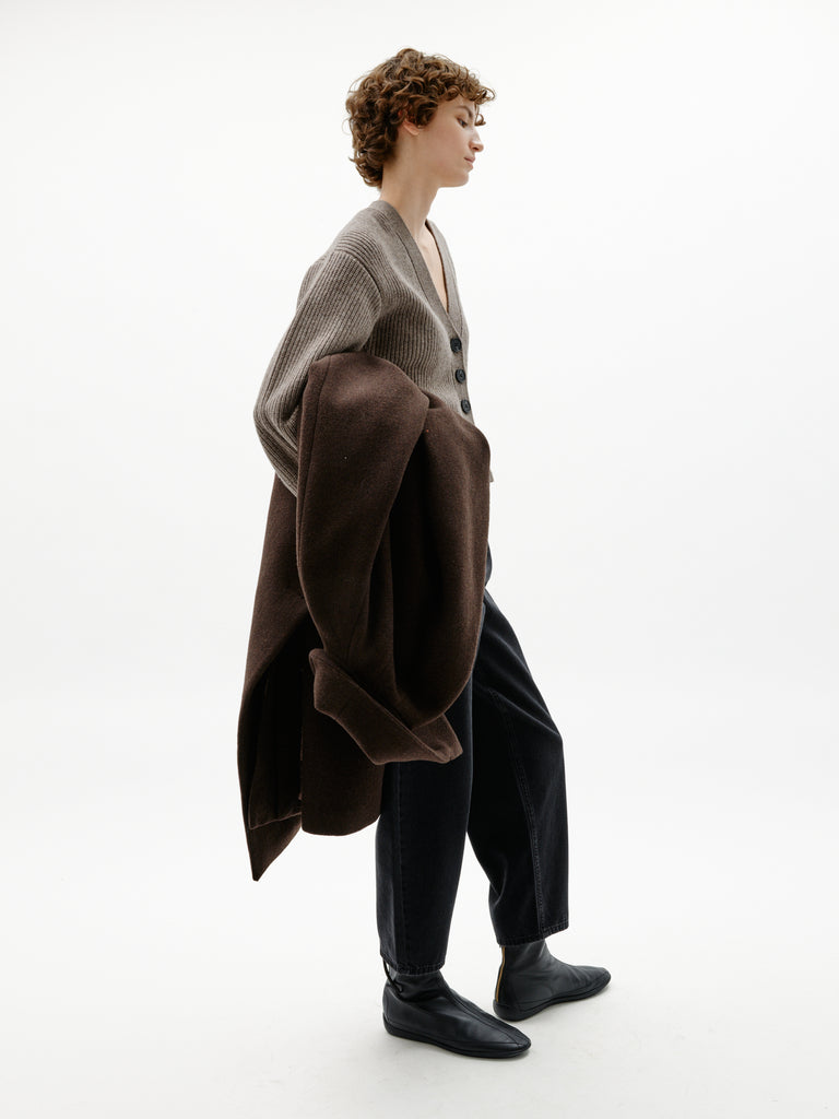 InWear Québec, Canada