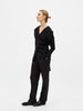 Pantalon YumahIW noir InWear Québec, Canada