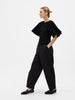 Pantalon BayaIW Vincent noir InWear Québec, Canada