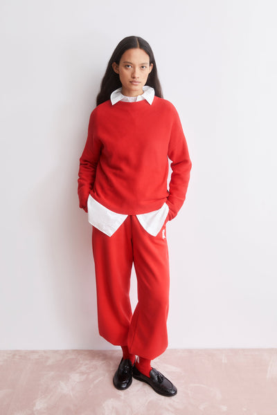 Pull Merinaa Links Links Armedangels Québec, Canada