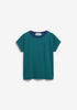 t-shirt coton bio Armedangels