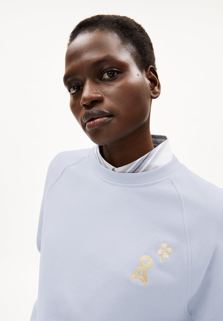 30006847 Armedangels Québec, Canada