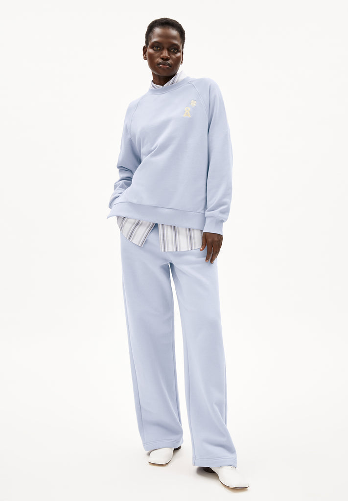 Armedangels Québec, Canada