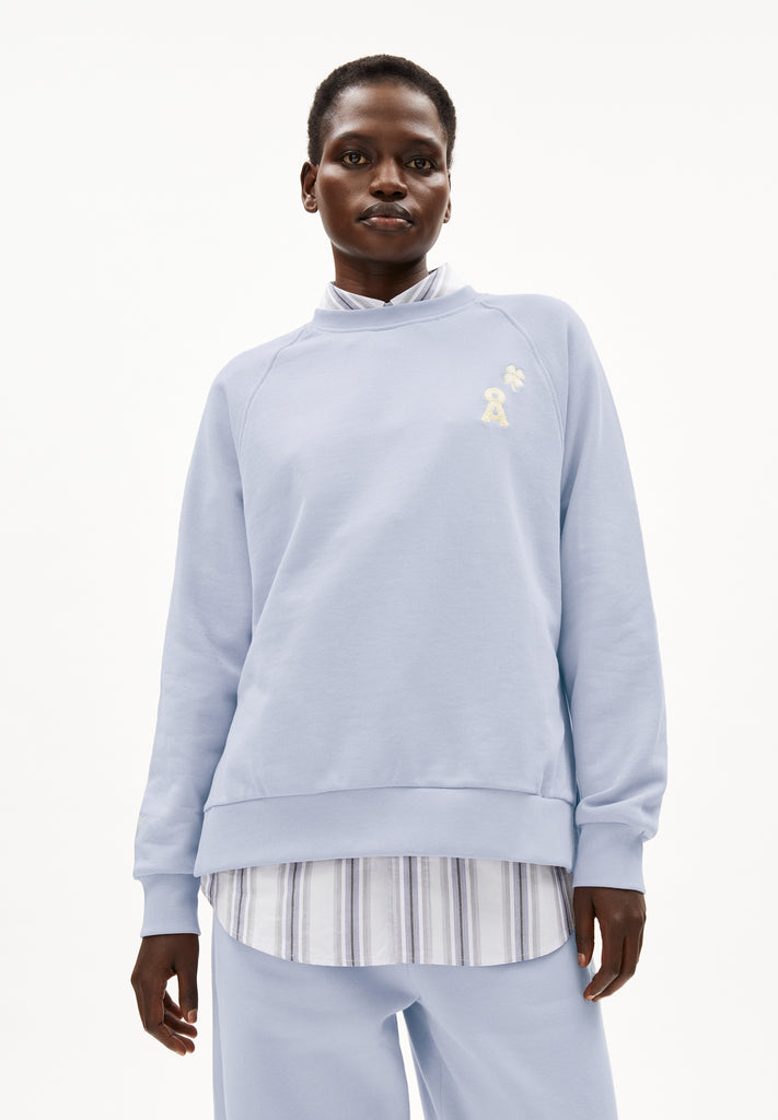 GIOVANNAA ICONS Armedangels Canada