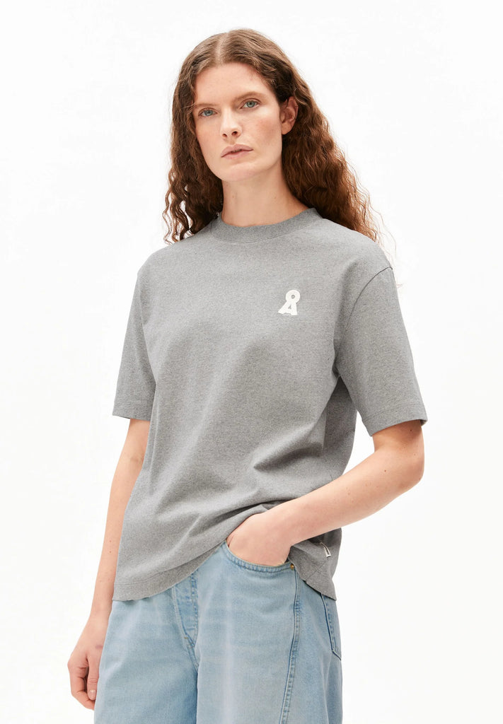 Tee-shirt Armedangels Québec, Canada