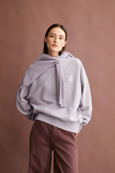 Sweatshirt Iconic Alizaa Armedangels Québec, Canada