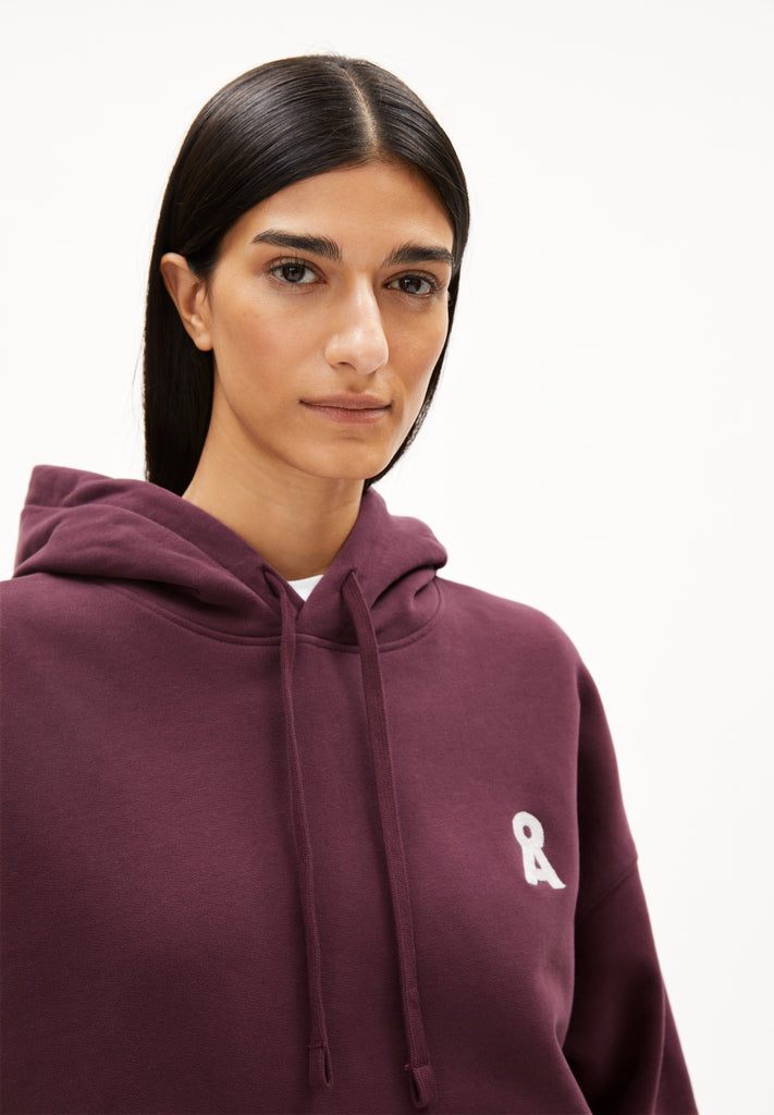 Iconic A Francisaraa Armedangels Canada