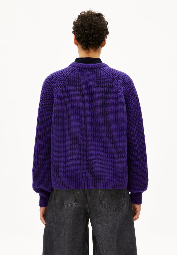 Kaagi Armedangels Québec, Canada