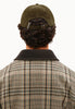 Casquette Armedangels Québec, Canada