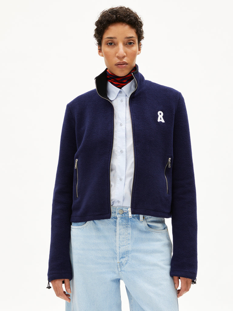 coton biologique équitable