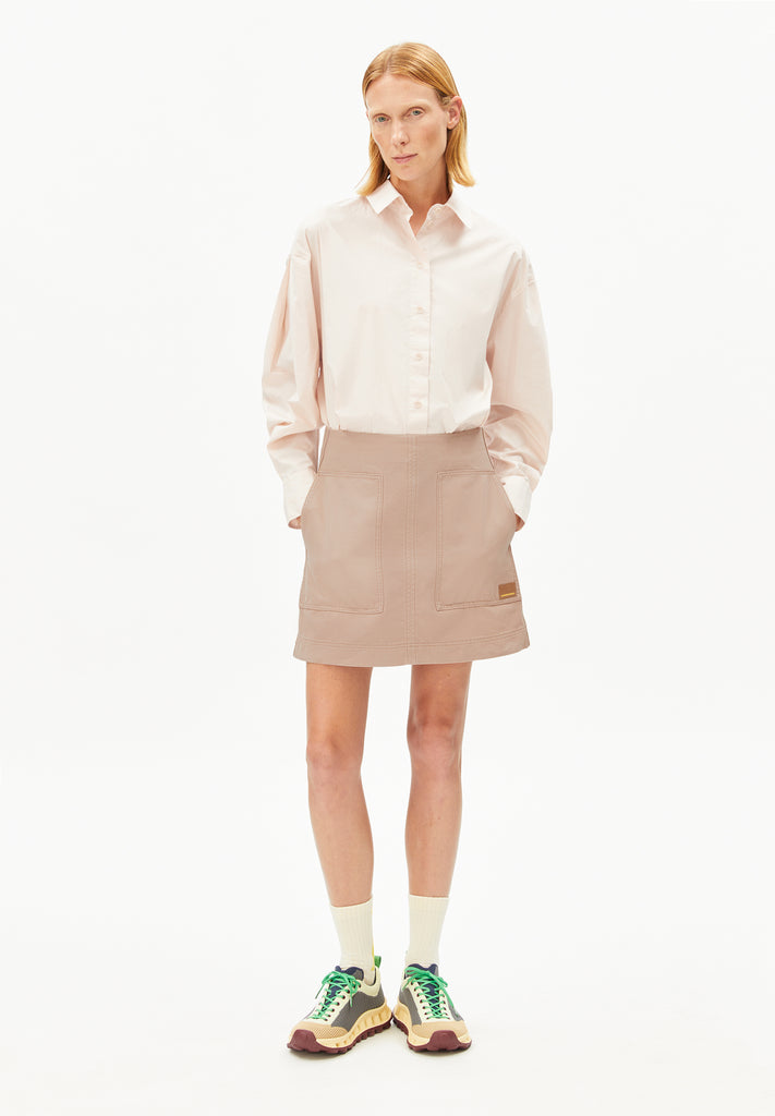 Jupe Armedangels Québec, Canada