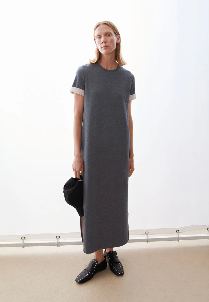 Armedangels Québec, Canada