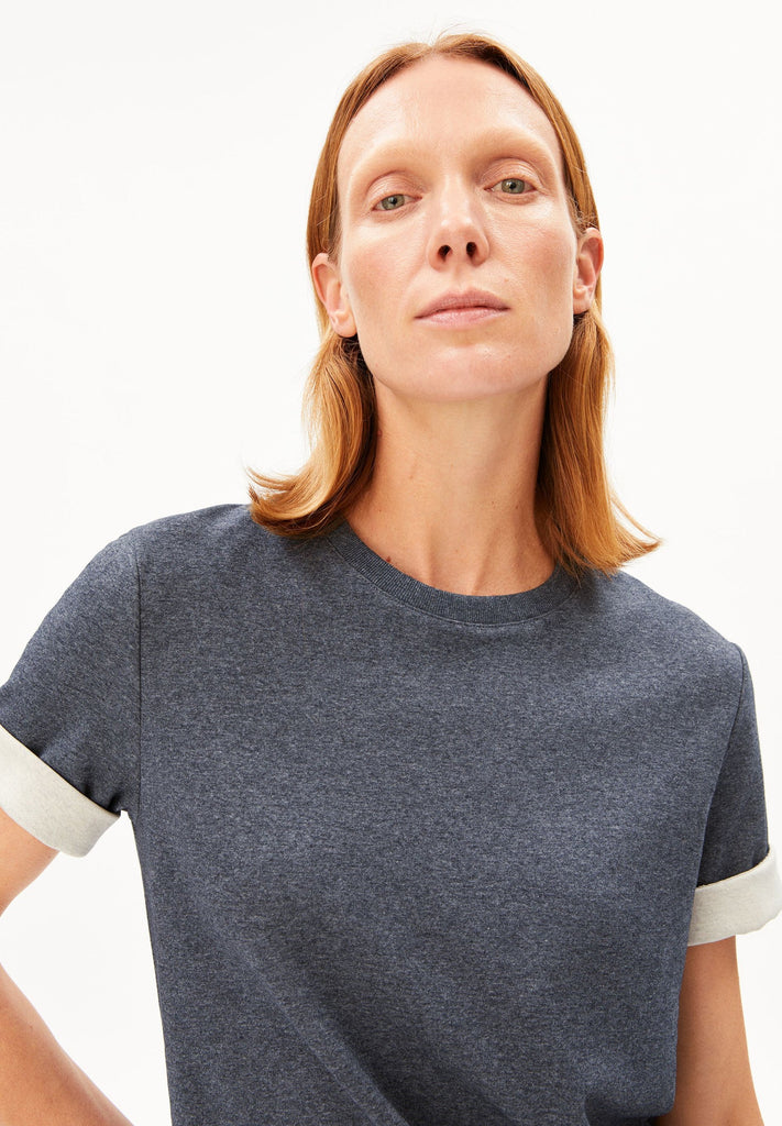 Robe Armedangels Québec, Canada