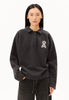 Sweatshirt Armedangels Québec, Canada