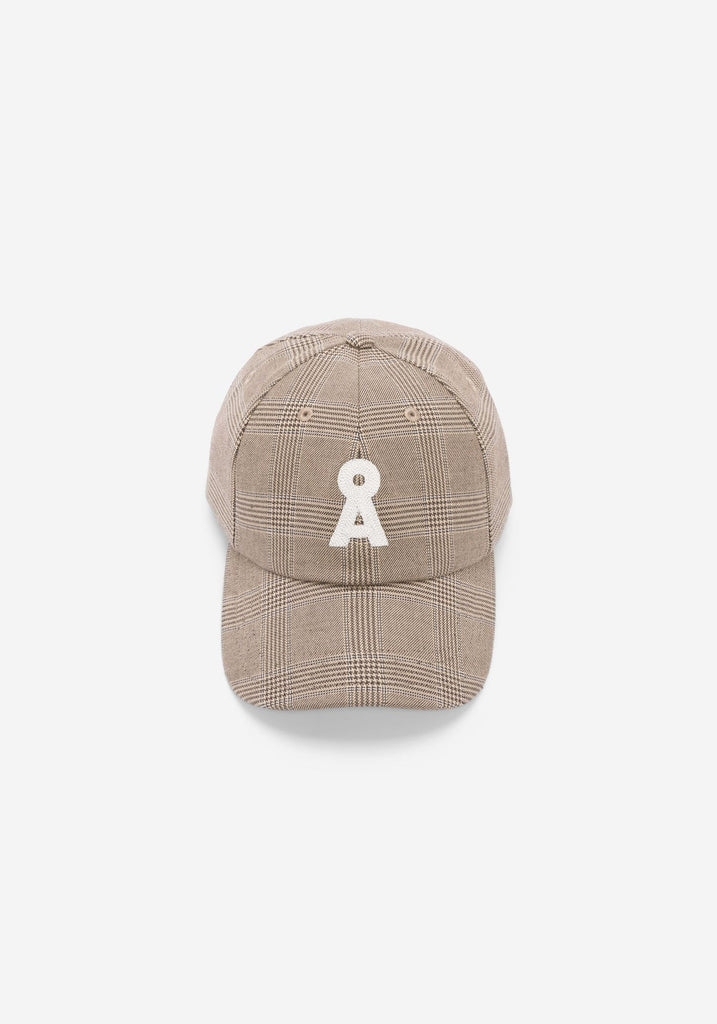 Casquette Armedangels Québec, Canada