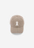 Casquette Armedangels Québec, Canada