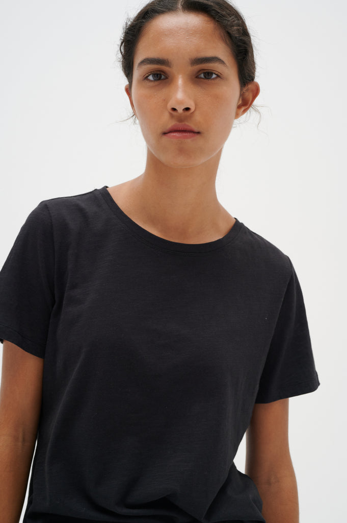 Tee-shirt Alma InWear Québec Canada