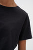 T-shirt Alma noir InWear Canada