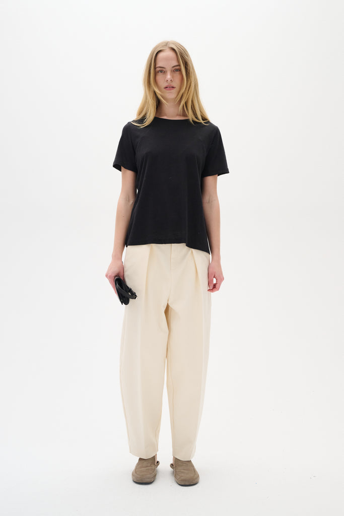 AlmaIW inwear canada