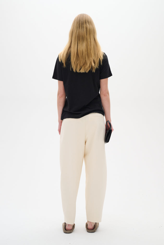 AlmaIW inwear quebec canada