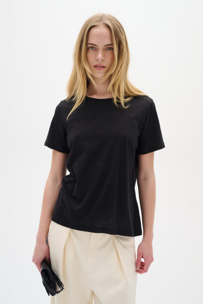 30105276 inwear quebec canada