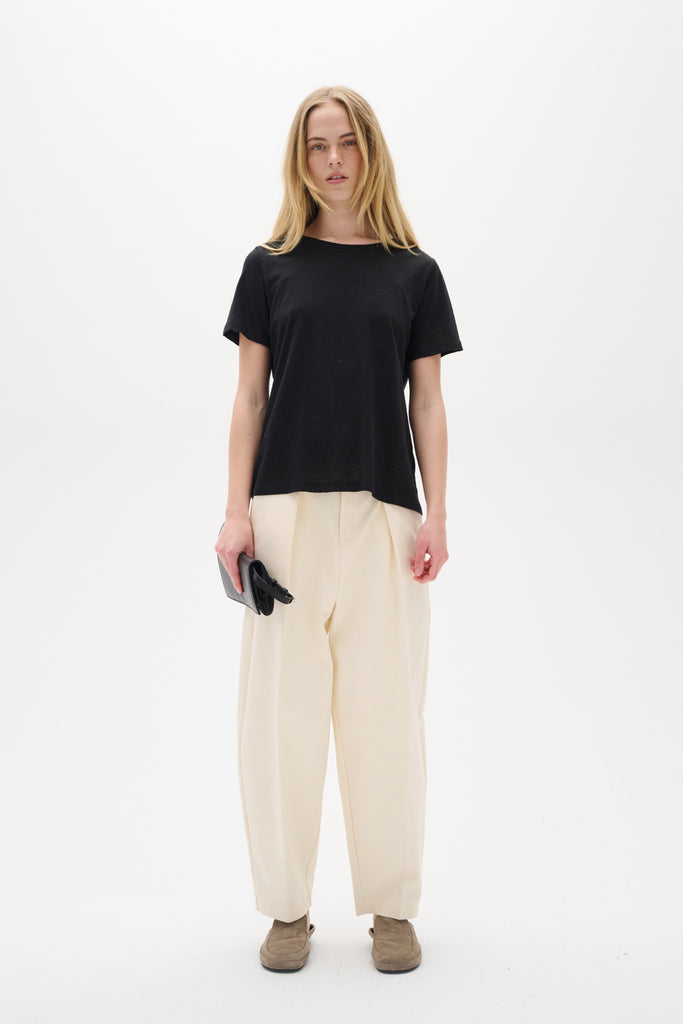 AlmaIW T-shirt inwear quebec canada