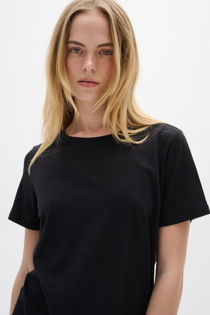 AlmaIW InWear Québec, Canada