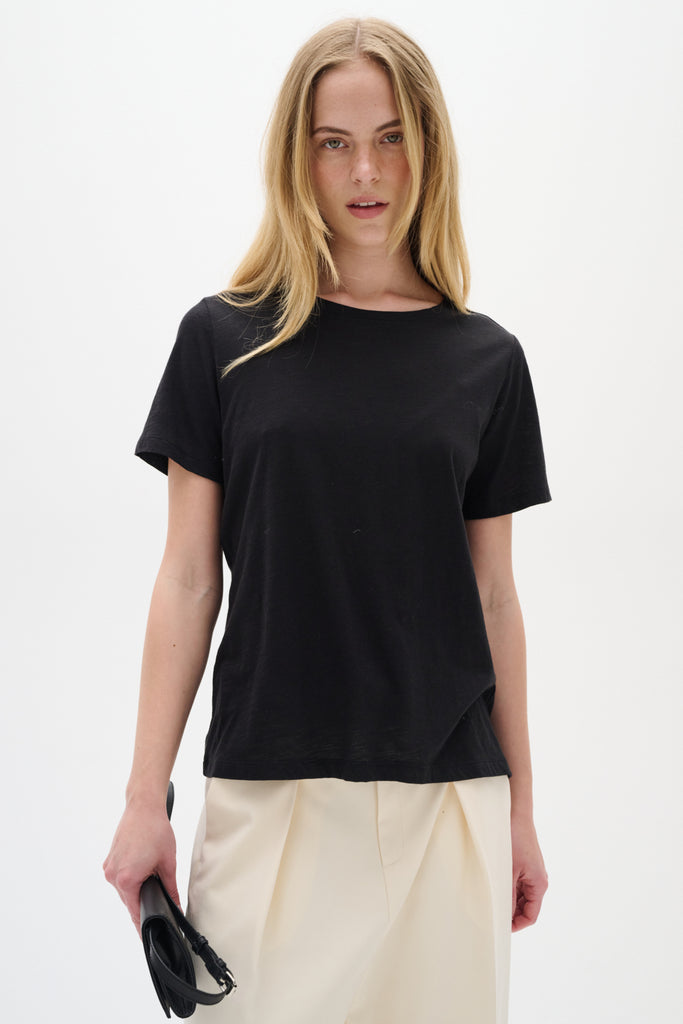 T-shirt InWear Québec, Canada