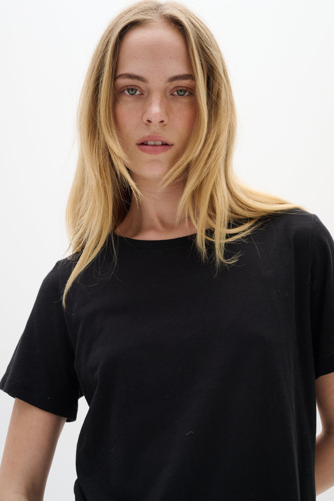 AlmaIW T-shirt InWear Canada