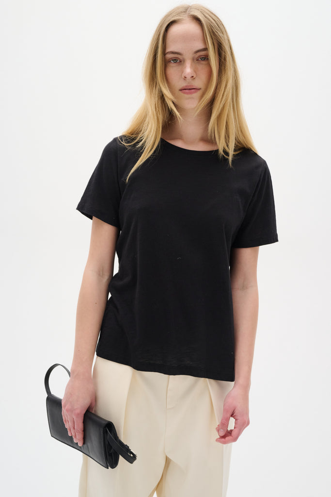 AlmaIW T-shirt InWear Québec, Canada