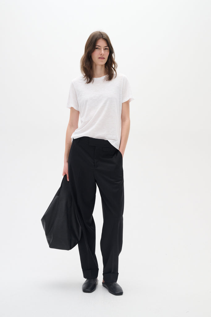 ALMAIW T-SHIRT INWEAR CANADA