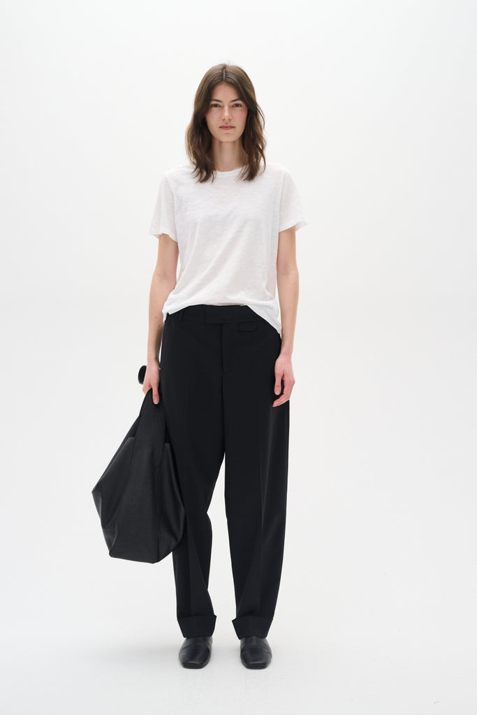 INWEAR ALMAIW T-SHIRT QUEBEC CANADA