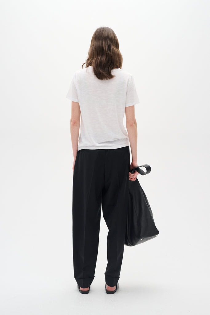 INWEAR ALMAIW T-SHIRT CANADA