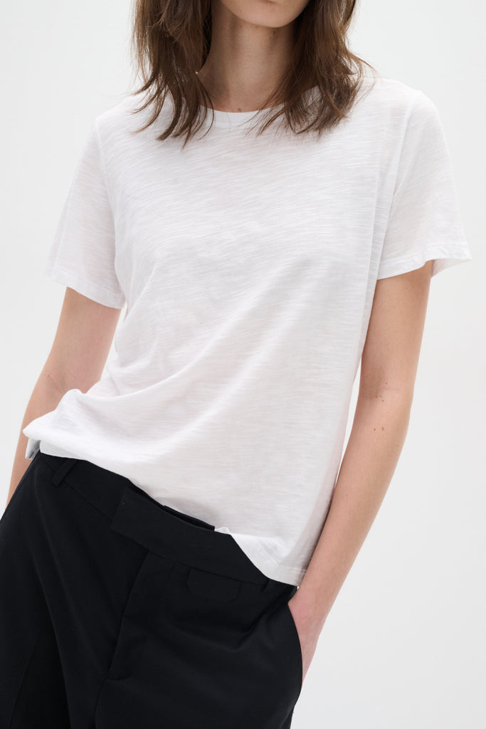 INWEAR QUEBEC CANADA