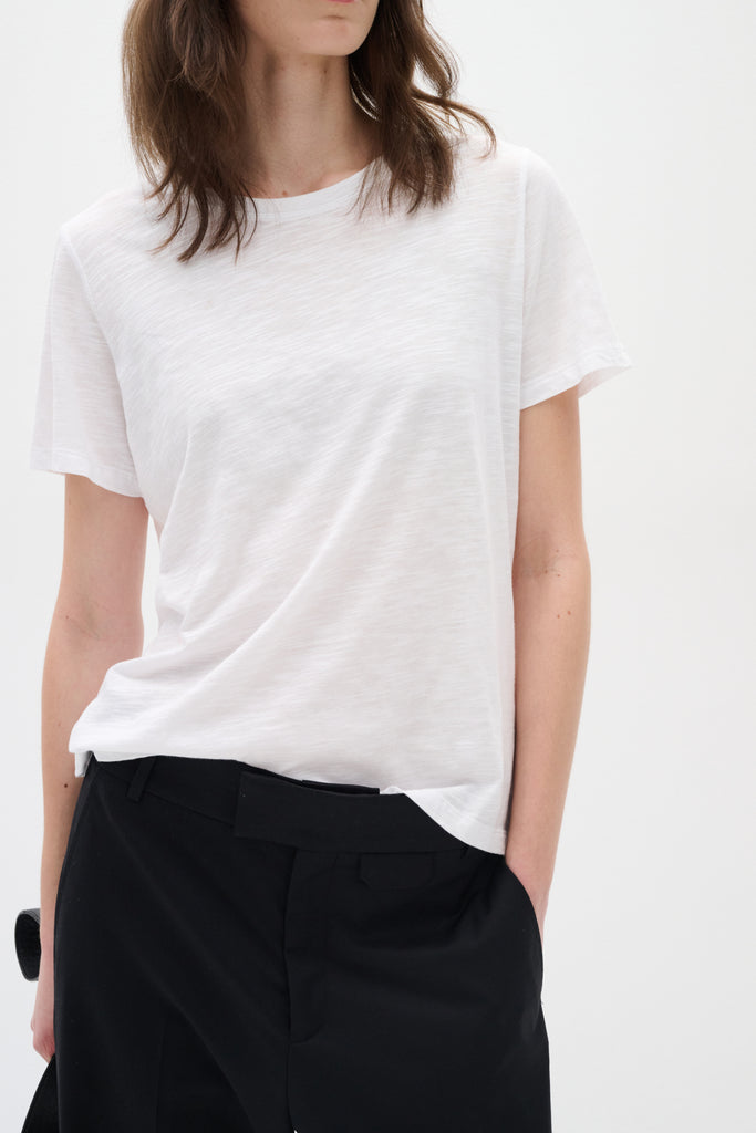 30105276 QUEBEC CANADA