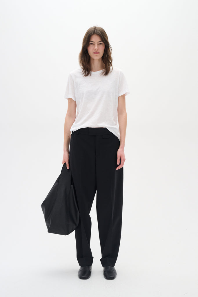 AlmaIW T-shirt InWear Québec, Canada