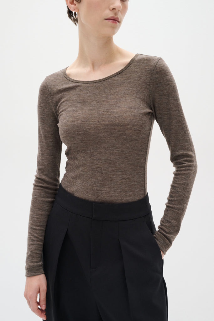 InWear Québec, Canada