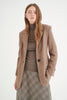 InWear Québec, Canada