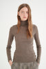 30106097 InWear Québec, Canada