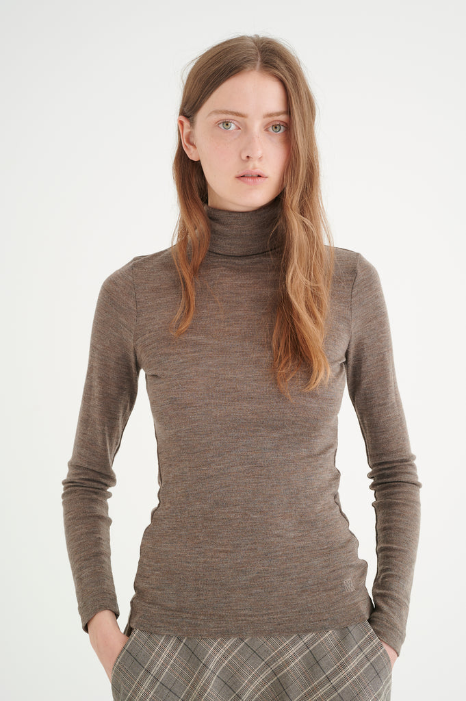 30106097 InWear Québec, Canada