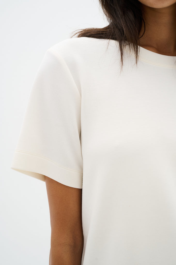 INWEAR QUEBEC CANADA