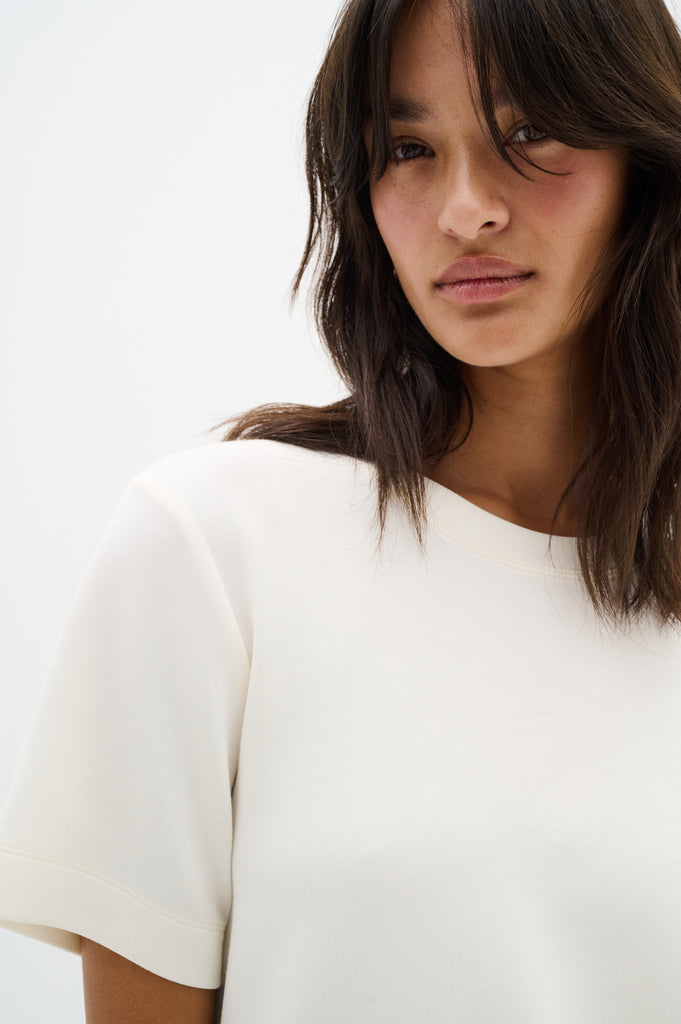 VINCENTIW T-SHIRT INWEAR QUEBEC CANADA