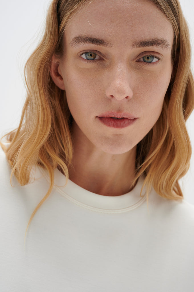 T-shirt Vincent InWear Canada