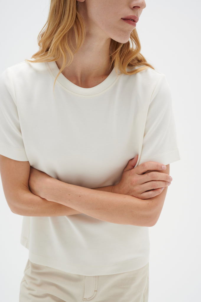 T-shirt Vincent InWear Québec Canada