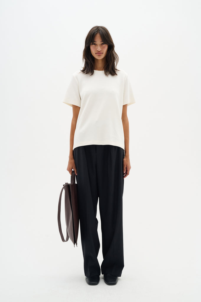 VINCENTIW T-SHIRT INWEAR CANADA