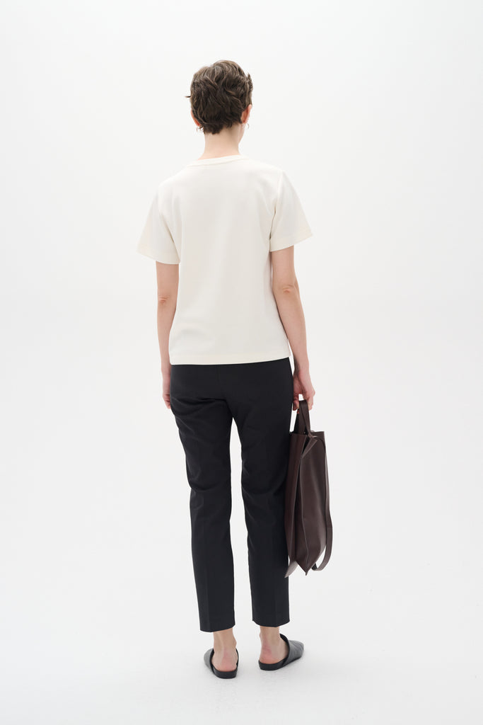 VincentIW t-shirt InWear Canada