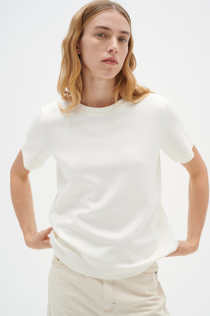 Tee-shirt InWear Québec Canada