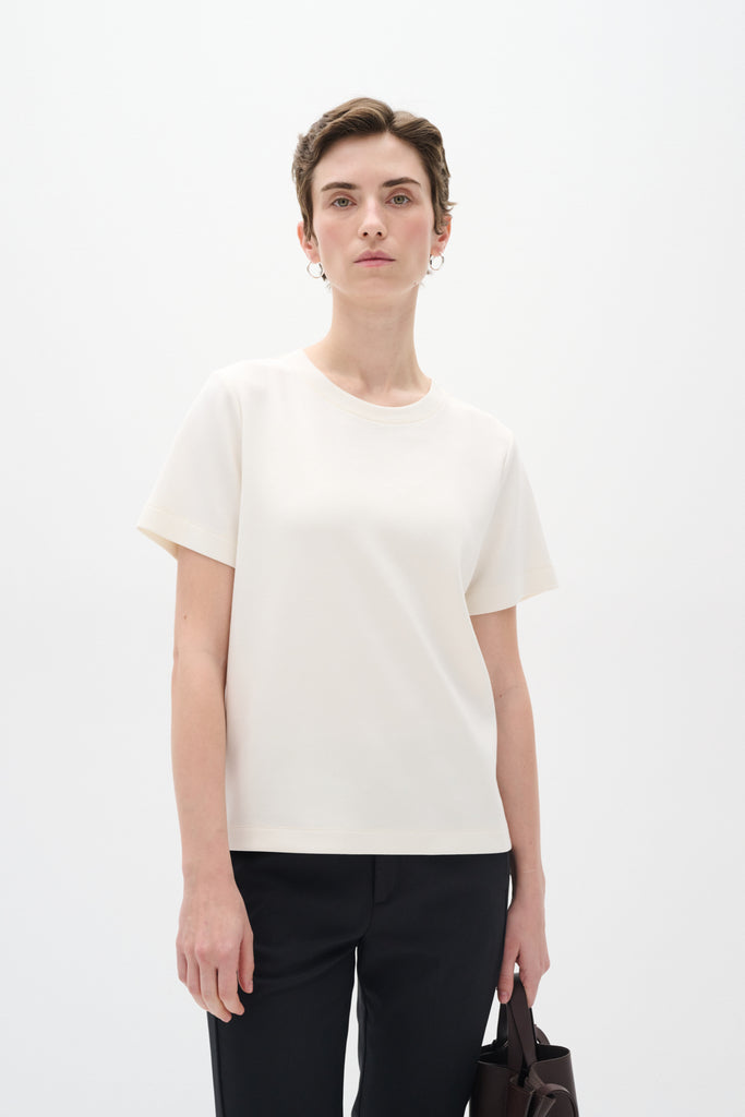 VINCENT WHISPER WHITE INWEAR QUEBEC