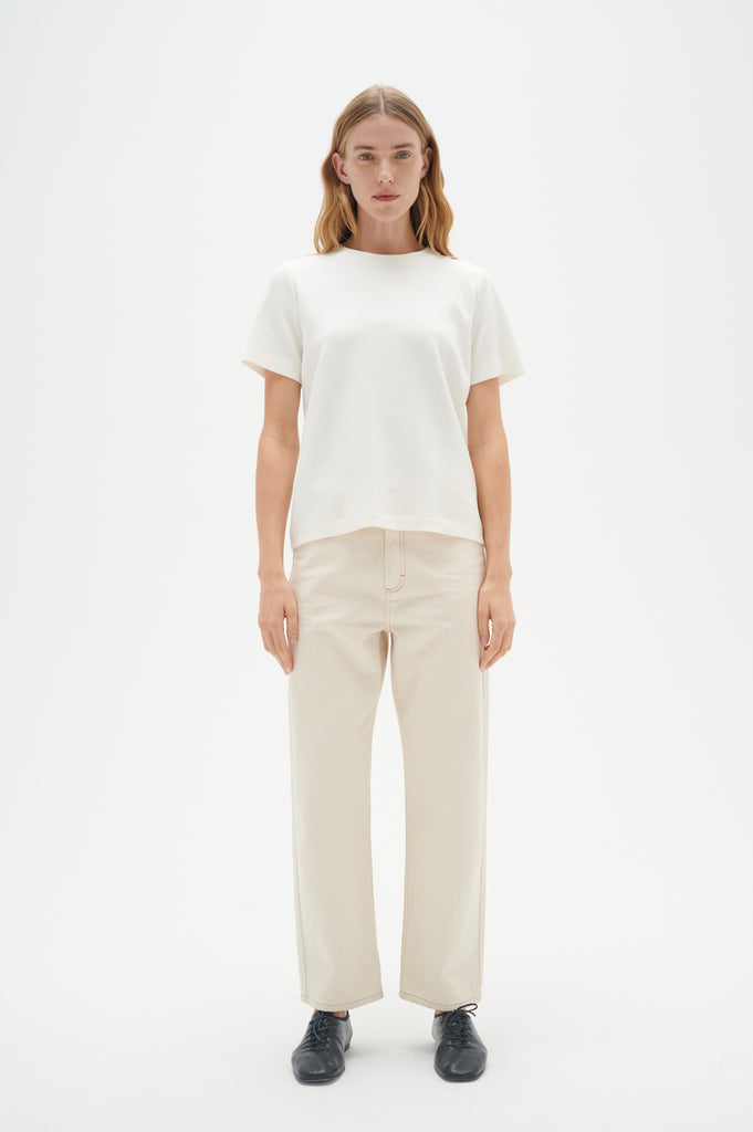 T-shirt InWear Canada